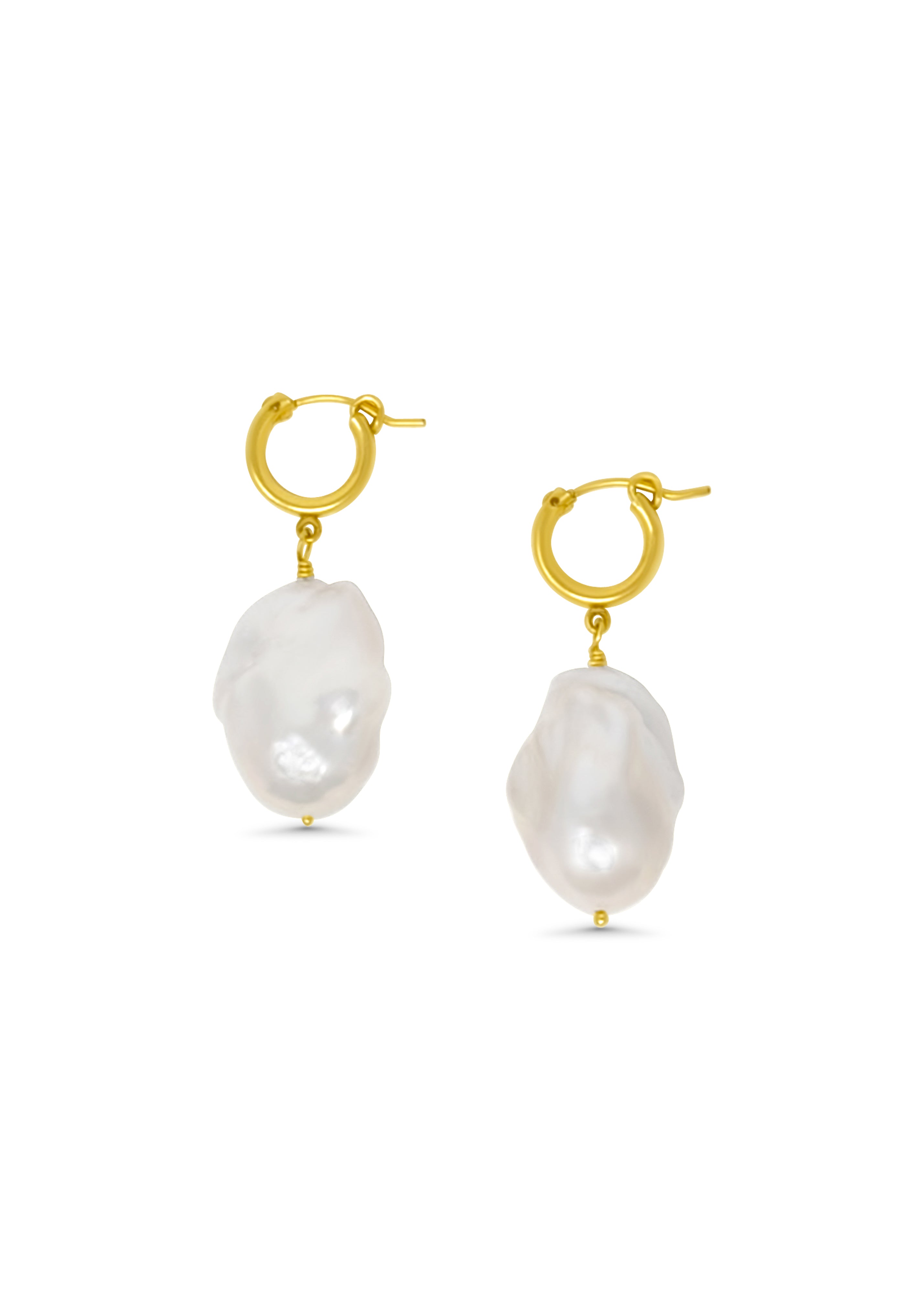 Colette Earrings